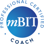 kbit-coach